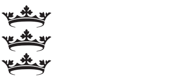 Trauma Informed Hull