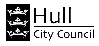 Hull City Council